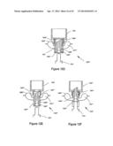 DOSE DELIVERY DEVICE FOR INHALATION diagram and image