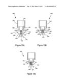 DOSE DELIVERY DEVICE FOR INHALATION diagram and image