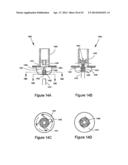 DOSE DELIVERY DEVICE FOR INHALATION diagram and image