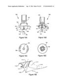 DOSE DELIVERY DEVICE FOR INHALATION diagram and image