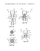 DOSE DELIVERY DEVICE FOR INHALATION diagram and image