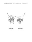 DOSE DELIVERY DEVICE FOR INHALATION diagram and image