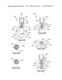 DOSE DELIVERY DEVICE FOR INHALATION diagram and image