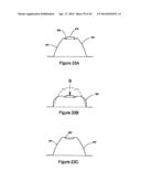 DOSE DELIVERY DEVICE FOR INHALATION diagram and image