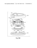 DOSE DELIVERY DEVICE FOR INHALATION diagram and image