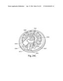 DOSE DELIVERY DEVICE FOR INHALATION diagram and image