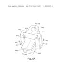 DOSE DELIVERY DEVICE FOR INHALATION diagram and image