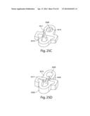 DOSE DELIVERY DEVICE FOR INHALATION diagram and image