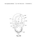 DOSE DELIVERY DEVICE FOR INHALATION diagram and image