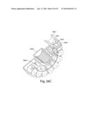 DOSE DELIVERY DEVICE FOR INHALATION diagram and image