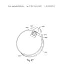 DOSE DELIVERY DEVICE FOR INHALATION diagram and image