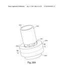 DOSE DELIVERY DEVICE FOR INHALATION diagram and image