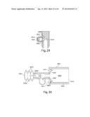 DOSE DELIVERY DEVICE FOR INHALATION diagram and image