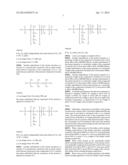 LEATHER AND/OR VINYL CLEANER AND MOISTURIZER AND METHOD OF MAKING SAME diagram and image