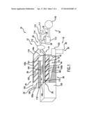 WATERLESS DISHWASHER diagram and image