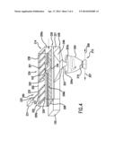 WATERLESS DISHWASHER diagram and image