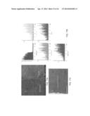 Methods of Fabricating Thermoelectric Elements diagram and image