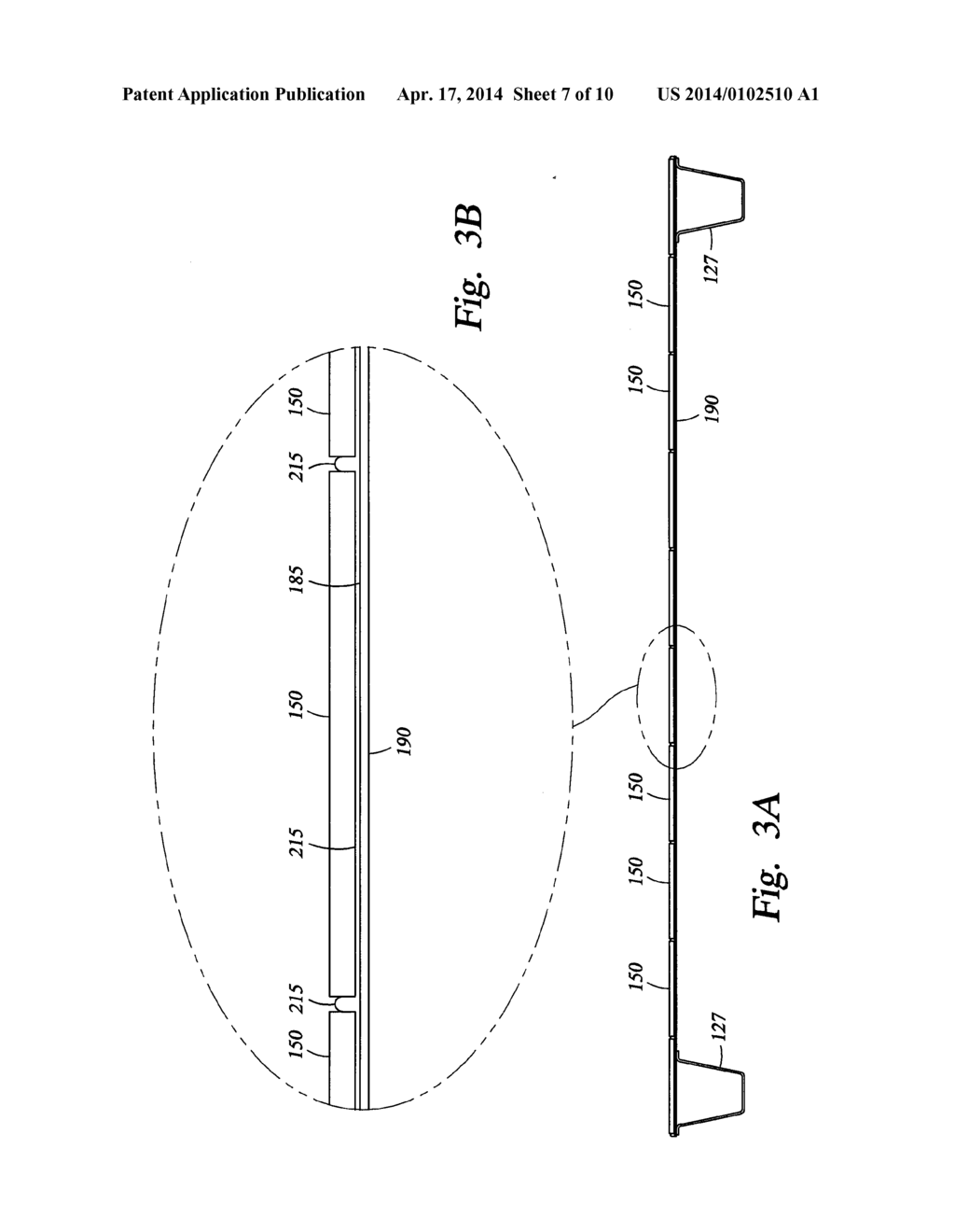 CONCENTRATING SOLAR ENERGY COLLECTOR - diagram, schematic, and image 08