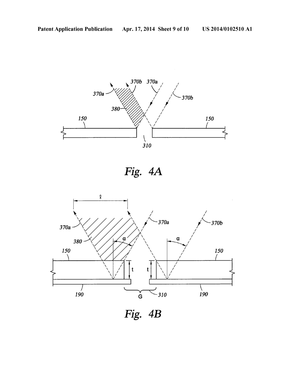 CONCENTRATING SOLAR ENERGY COLLECTOR - diagram, schematic, and image 10