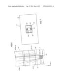 Non-Parabolic Solar Concentration to an Area of Controlled Flux Density     Conversion System diagram and image