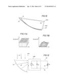 Non-Parabolic Solar Concentration to an Area of Controlled Flux Density     Conversion System diagram and image