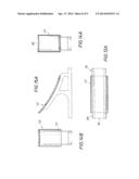 Non-Parabolic Solar Concentration to an Area of Controlled Flux Density     Conversion System diagram and image