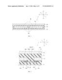 SOLAR MODULE diagram and image