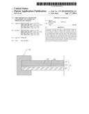 Circumferential Frame for Attachment to an Edge of a Photovoltaic Module diagram and image