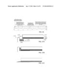 WIND UPLIFT-RESISTANT PHOTOVOLTAIC ROOFING ELEMENTS AND PHOTOVOLTAIC     ROOFING SYSTEMS diagram and image