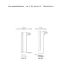 WIND UPLIFT-RESISTANT PHOTOVOLTAIC ROOFING ELEMENTS AND PHOTOVOLTAIC     ROOFING SYSTEMS diagram and image