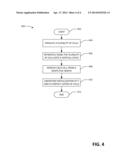 TRANSPARENT CONTACTS FOR STACKED COMPOUND PHOTOVOLTAIC CELLS diagram and image