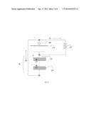 DYE-SENSITIZED TYPE SOLAR CELL diagram and image