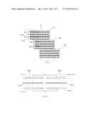 DYE-SENSITIZED TYPE SOLAR CELL diagram and image