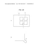 PHOTOELECTRIC CONVERSION DEVICE, METHOD FOR MANUFACTURING SAME, DYE     ADSORPTION DEVICE, LIQUID RETAINING JIG USED FOR DYE ADSORPTION DEVICE,     AND METHOD FOR MANUFACTURING PHOTOELECTRIC CONVERSION ELEMENT diagram and image