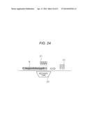 PHOTOELECTRIC CONVERSION DEVICE, METHOD FOR MANUFACTURING SAME, DYE     ADSORPTION DEVICE, LIQUID RETAINING JIG USED FOR DYE ADSORPTION DEVICE,     AND METHOD FOR MANUFACTURING PHOTOELECTRIC CONVERSION ELEMENT diagram and image