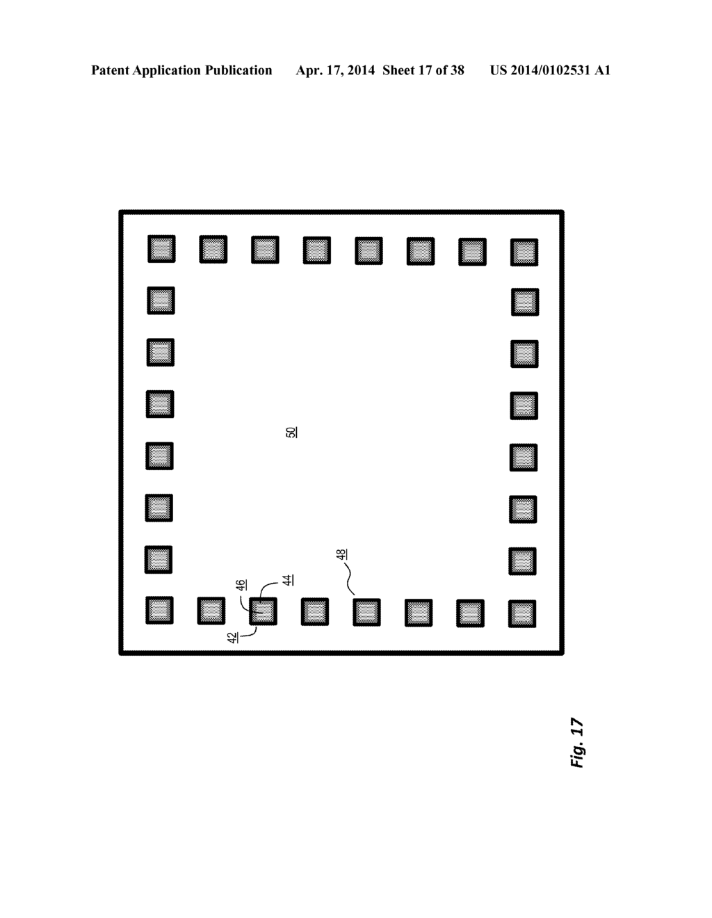 SYSTEMS AND METHODS FOR MONOLITHICALLY INTEGRATED BYPASS SWITCHES IN     PHOTOVOLTAIC SOLAR CELLS AND MODULES - diagram, schematic, and image 18