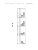 POSITIONER diagram and image