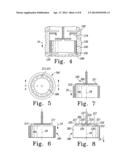 MIXING VALVE diagram and image