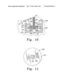 MIXING VALVE diagram and image