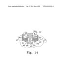 MIXING VALVE diagram and image