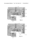 BRAKE CYLINDER MAINTAINING VALVE diagram and image