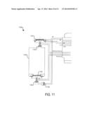 BRAKE CYLINDER MAINTAINING VALVE diagram and image