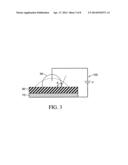 Surface Tension Controlled Valves diagram and image