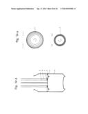 Apparatus for filling a container with a liquid which is intended, in     particular, for consumption diagram and image