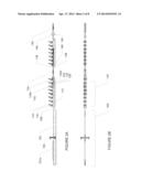 WORKPIECE POSITIONING SYSTEM diagram and image