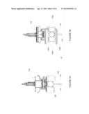 WORKPIECE POSITIONING SYSTEM diagram and image