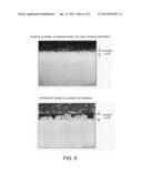 METHOD OF HEAT TREATMENT AND THE DIRECTIONS FOR USE OF FURNACE OF HEAT     TREATMENT diagram and image