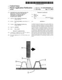 METHOD OF PLASMA PREPARATION OF METALLIC CONTACTS TO ENHANCE MECHANICAL     AND ELECTRICAL INTEGRITY OF SUBSEQUENT INTERCONNECT BONDS diagram and image