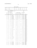 HIGH STRENGTH COLD ROLLED STEEL SHEET AND METHOD FOR MANUFACTURING THE     SAME diagram and image