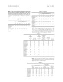 METHOD FOR HEAT-TREATING BAINITE STEEL RAIL diagram and image